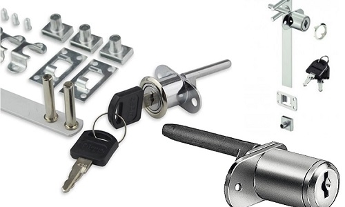 Sửa Khoá Các Loại Kiến An – Thợ Khóa Tận Nơi, Nhanh Chóng, Uy Tín