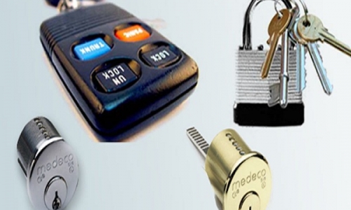 Sửa Khoá Các Loại Ở Kiến An – Thợ Khóa Đến Nhanh, Sửa Tận Nơi