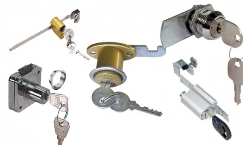 Sửa Khoá Các Loại Ở Tại Hải Phòng – Phục Vụ Tận Nơi Tại Kiến An, Lê Chân, An Dương
