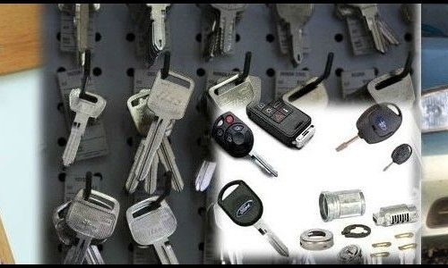 Sửa Khoá Các Loại Tại Lê Chân – Thợ Khóa Tận Nơi, Nhanh Chóng, Uy Tín